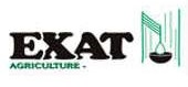 Logo Etcp